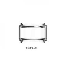 BD Vape Precisio Tank Glass Tube BD Vape Precisio Tank Glass Tube